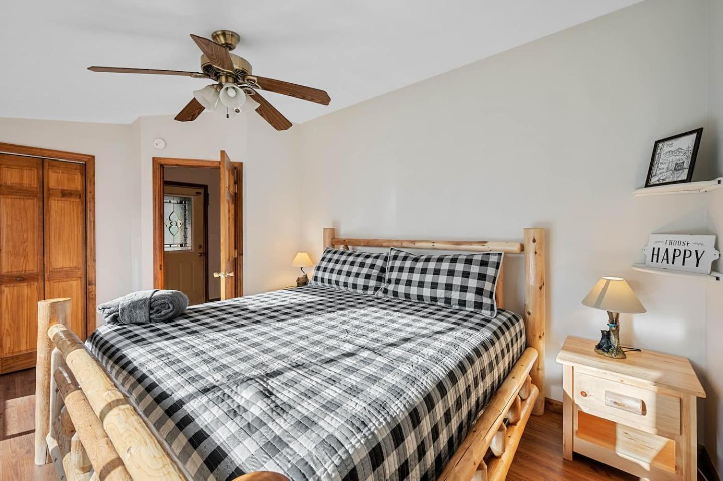 Dog Friendly! Views! Hot Tub! Close To Pf! Gsmnp Sevierville Ngoại thất bức ảnh